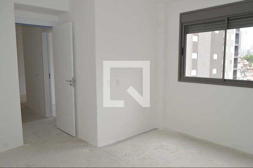 Apartamento, 2 quartos, 71 m² - Foto 23