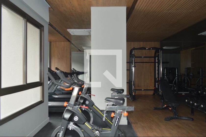 Apartamento, 2 quartos, 71 m² - Foto 125