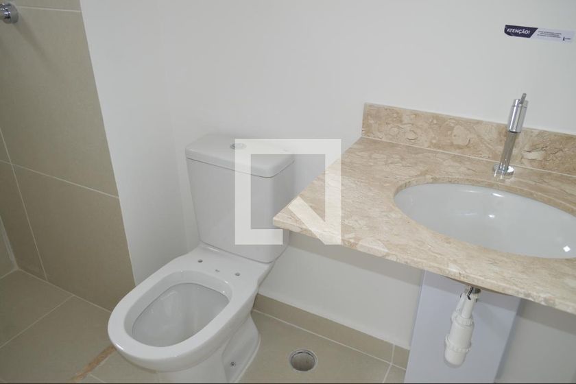 Apartamento, 2 quartos, 71 m² - Foto 53