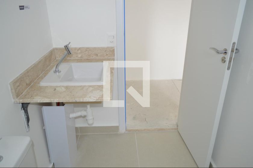 Apartamento, 2 quartos, 71 m² - Foto 49