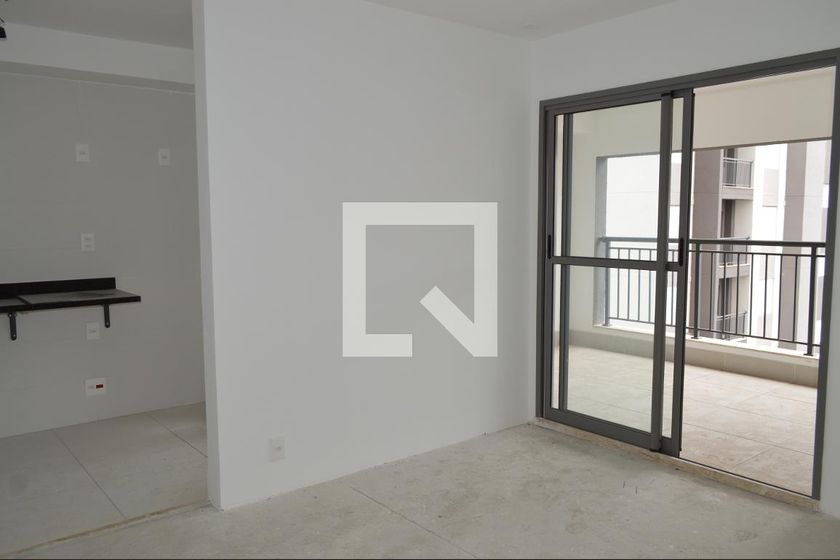 Apartamento, 2 quartos, 71 m² - Foto 15