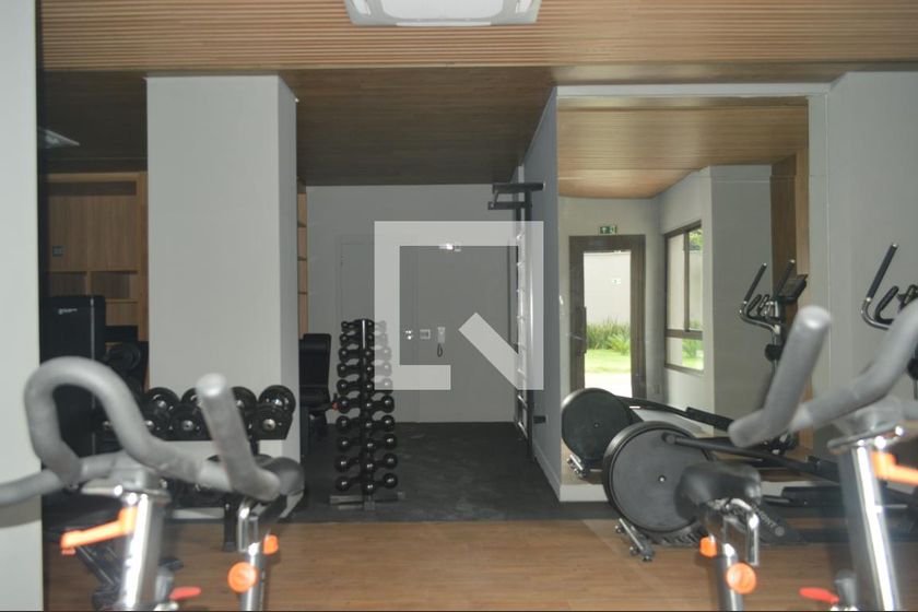 Apartamento, 2 quartos, 71 m² - Foto 127