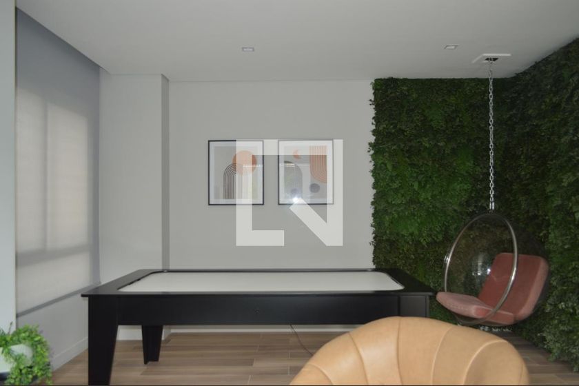 Apartamento, 2 quartos, 71 m² - Foto 137