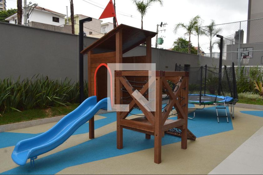 Apartamento, 2 quartos, 71 m² - Foto 117