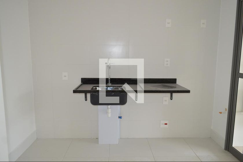 Apartamento, 2 quartos, 71 m² - Foto 75