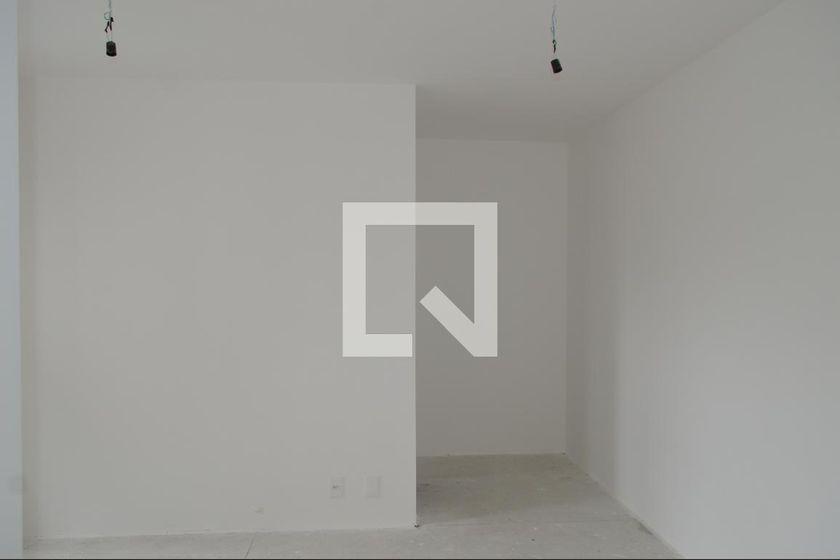 Apartamento, 2 quartos, 71 m² - Foto 17