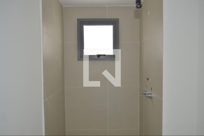 Apartamento, 2 quartos, 71 m² - Foto 45