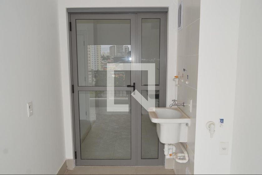 Apartamento, 2 quartos, 71 m² - Foto 89