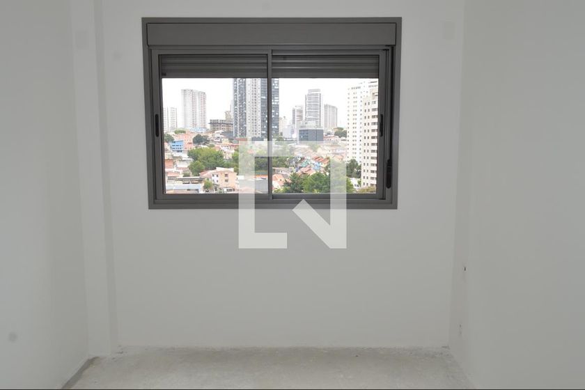 Apartamento, 2 quartos, 71 m² - Foto 21
