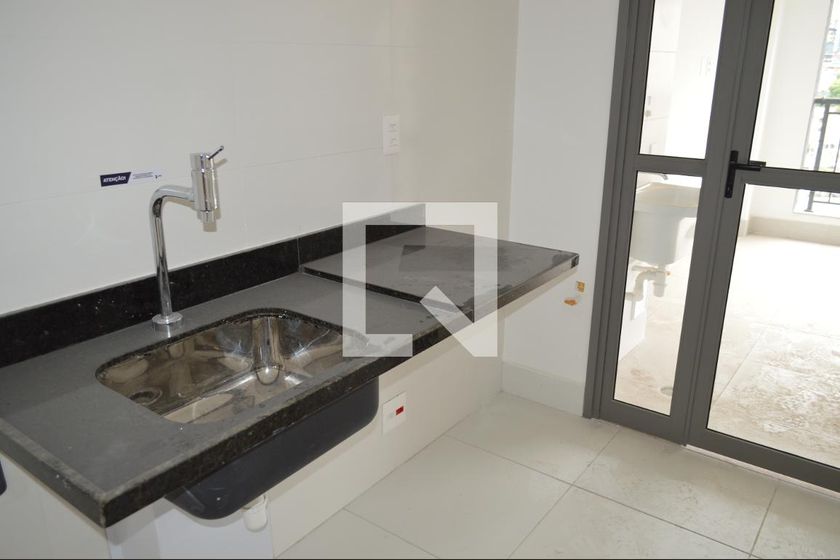 Apartamento, 2 quartos, 71 m² - Foto 77