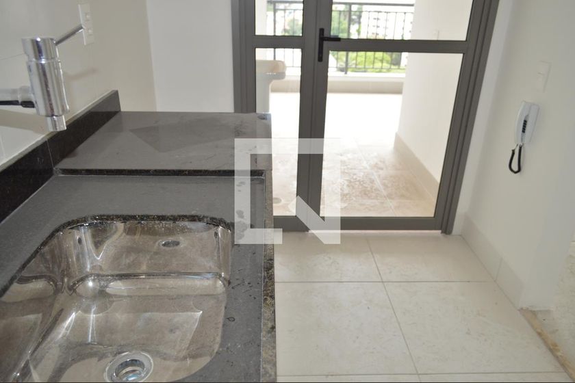 Apartamento, 2 quartos, 71 m² - Foto 79