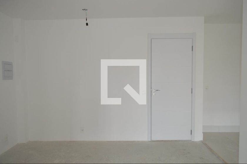 Apartamento, 2 quartos, 71 m² - Foto 11