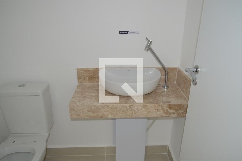 Apartamento, 2 quartos, 71 m² - Foto 63