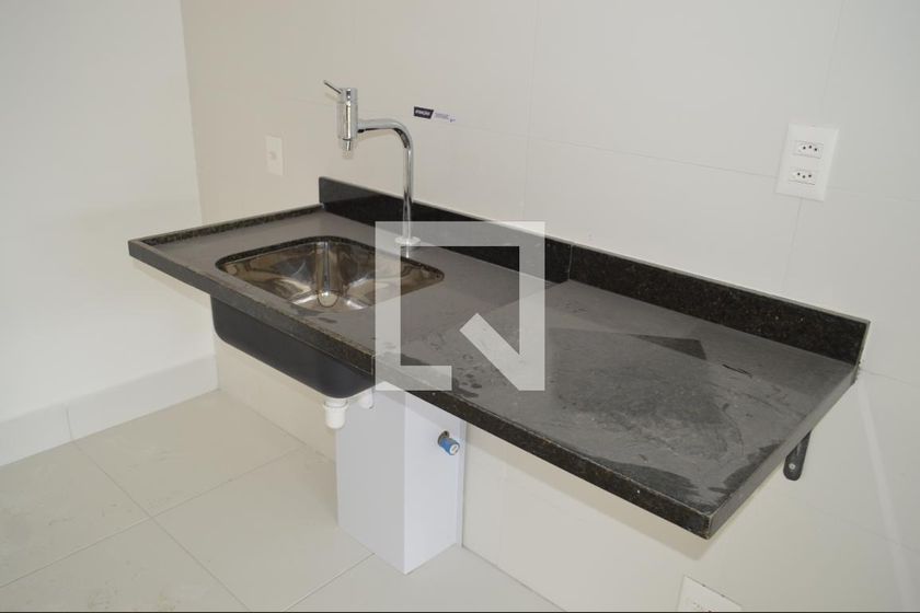 Apartamento, 2 quartos, 71 m² - Foto 83