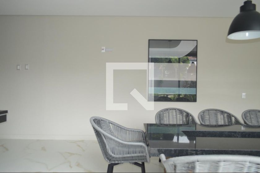 Apartamento, 2 quartos, 71 m² - Foto 121