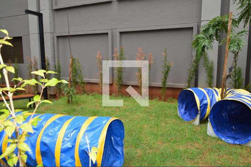 Apartamento, 2 quartos, 71 m² - Foto 153