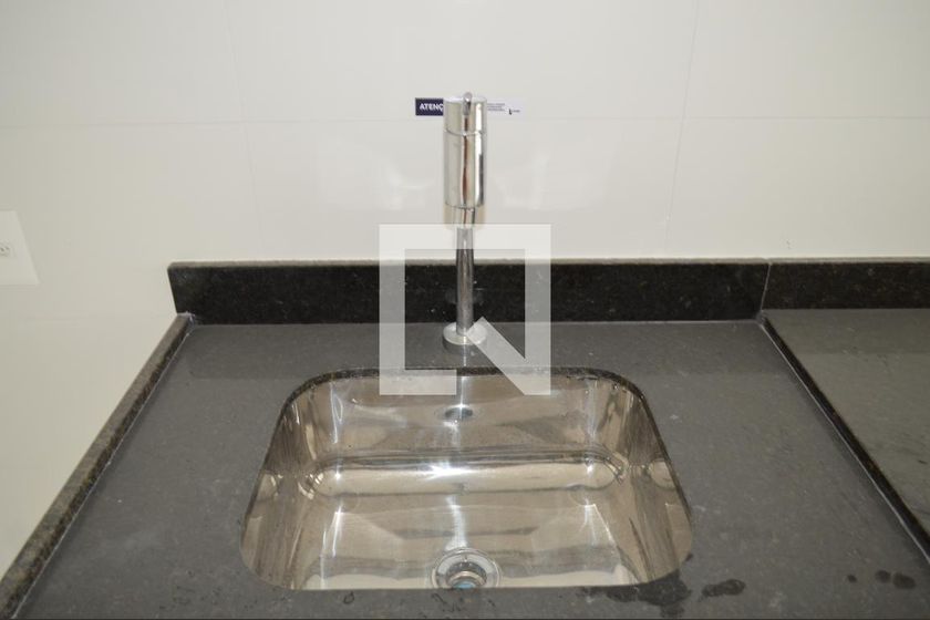 Apartamento, 2 quartos, 71 m² - Foto 81