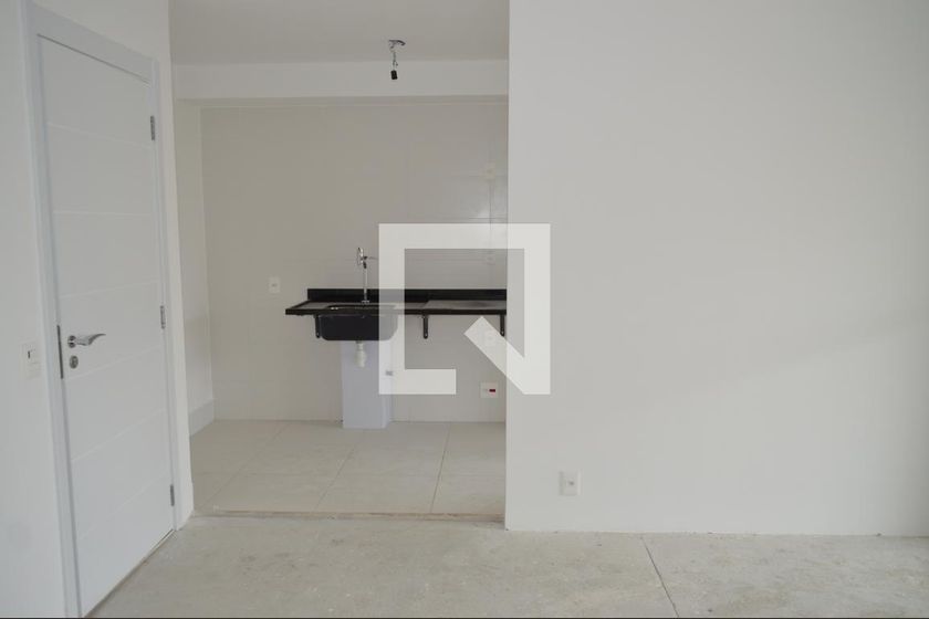 Apartamento, 2 quartos, 71 m² - Foto 13