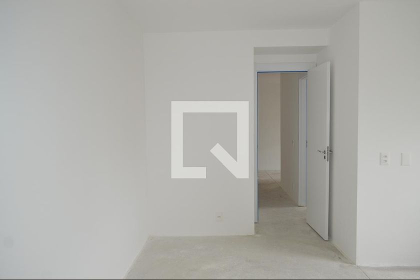 Apartamento, 2 quartos, 71 m² - Foto 25