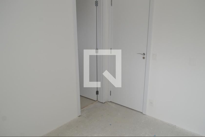 Apartamento, 2 quartos, 71 m² - Foto 35