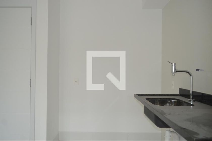 Apartamento, 2 quartos, 71 m² - Foto 85