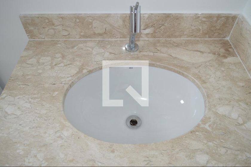 Apartamento, 2 quartos, 71 m² - Foto 55