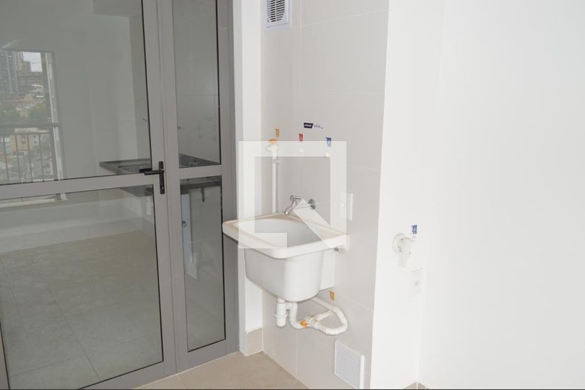 Apartamento, 2 quartos, 71 m² - Foto 87