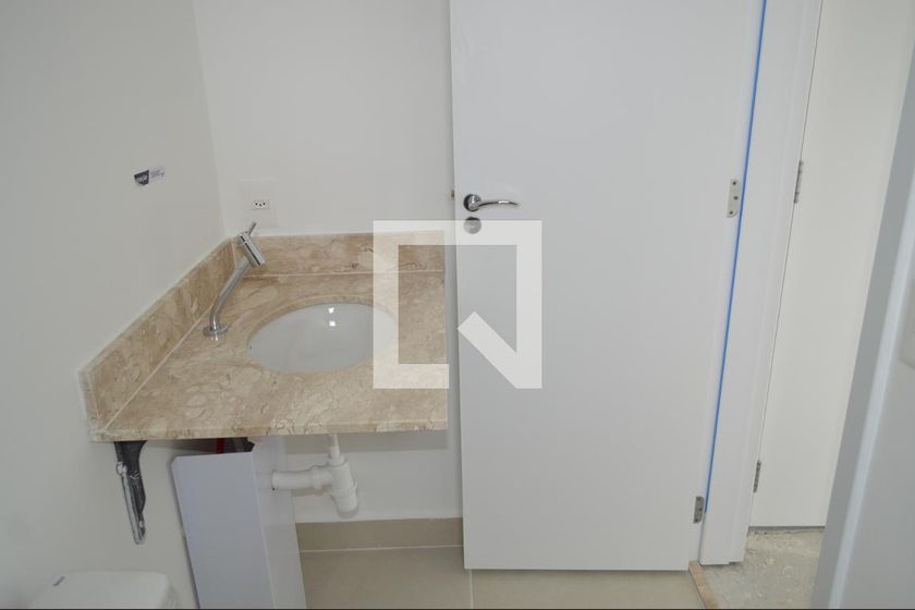 Apartamento, 2 quartos, 71 m² - Foto 61