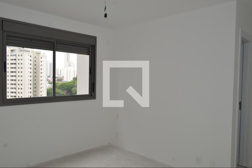 Apartamento, 2 quartos, 71 m² - Foto 19