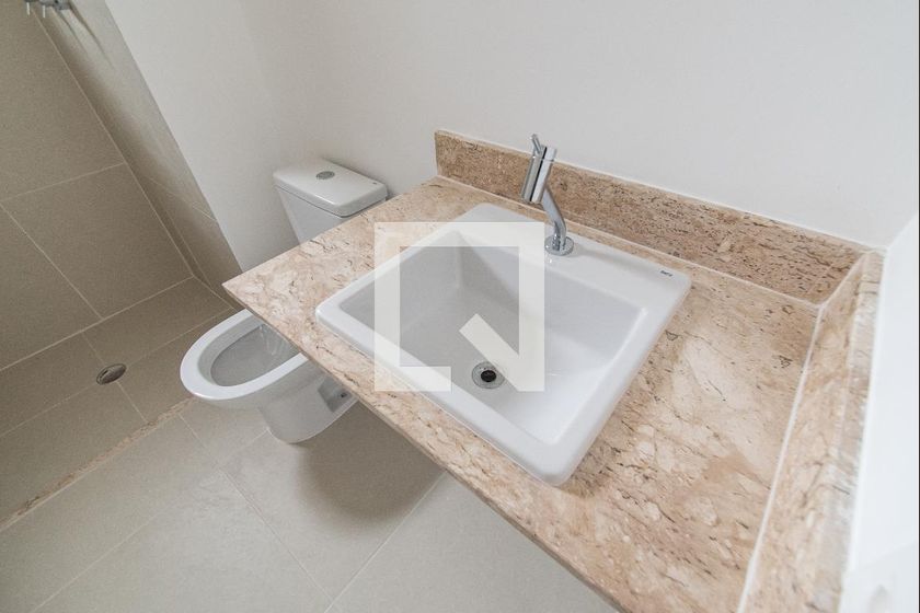 Apartamento, 2 quartos, 71 m² - Foto 49