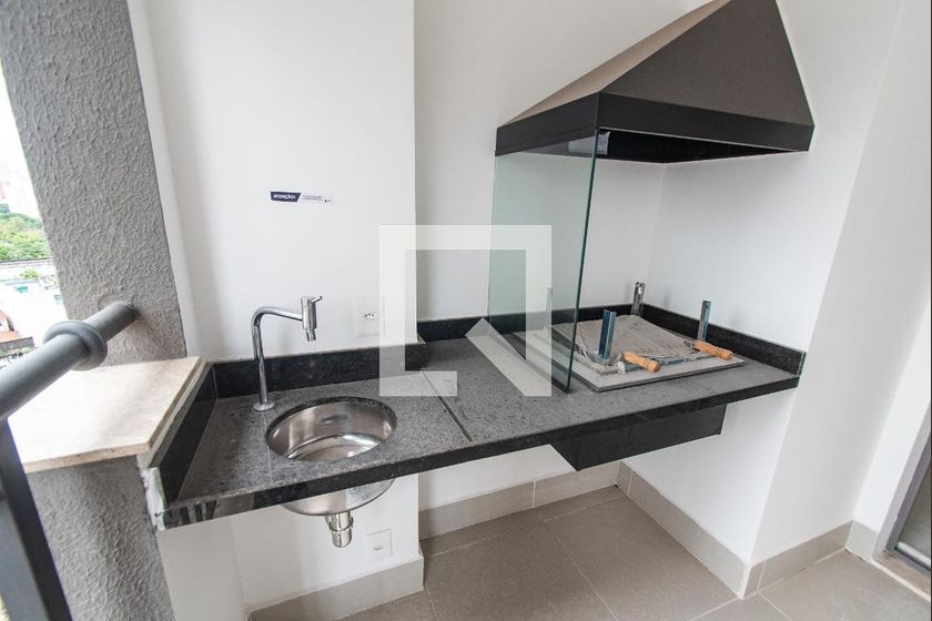 Apartamento, 2 quartos, 71 m² - Foto 19