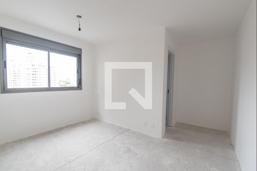 Apartamento, 2 quartos, 71 m² - Foto 39