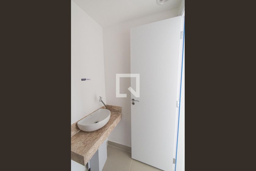 Apartamento, 2 quartos, 71 m² - Foto 63