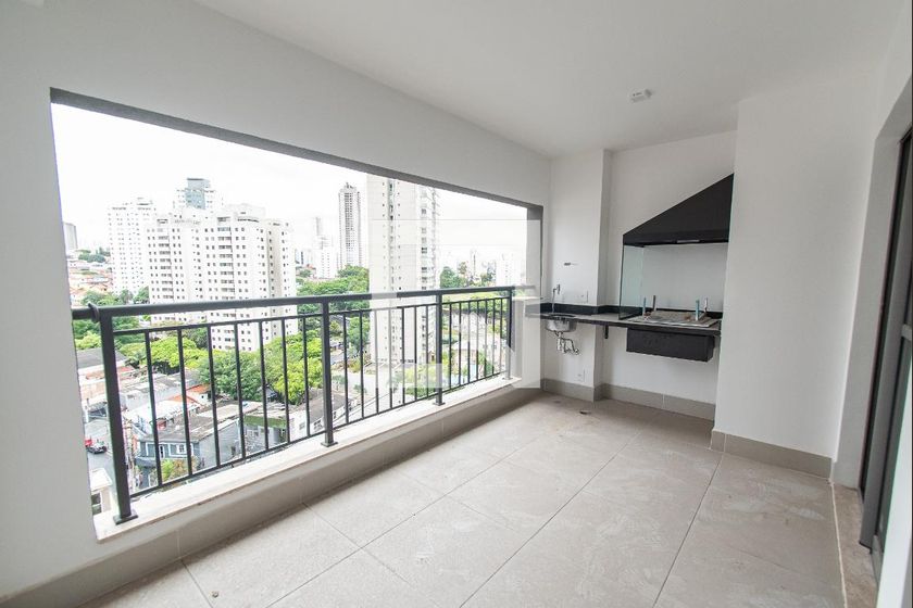 Apartamento, 2 quartos, 71 m² - Foto 13