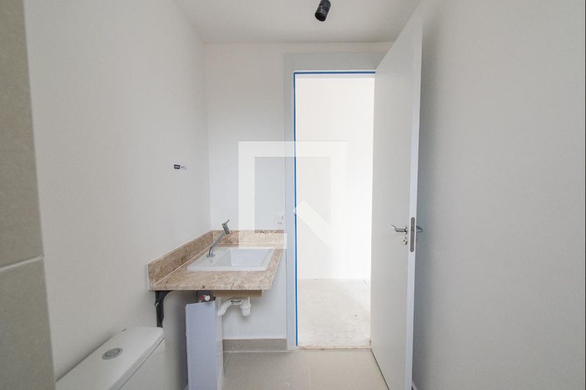 Apartamento, 2 quartos, 71 m² - Foto 53