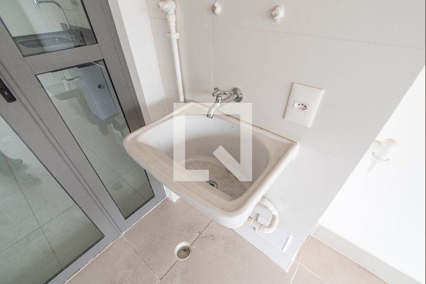 Apartamento, 2 quartos, 71 m² - Foto 79