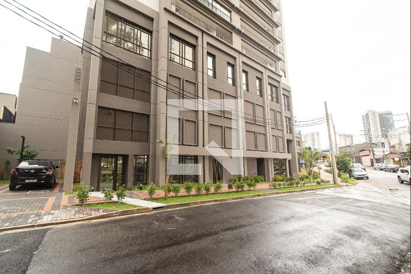 Apartamento, 2 quartos, 71 m² - Foto 111