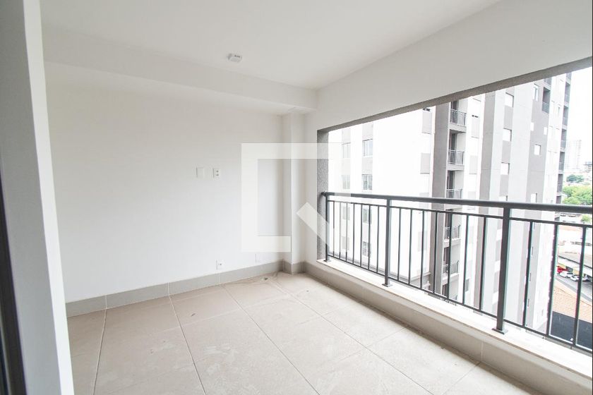 Apartamento, 2 quartos, 71 m² - Foto 9