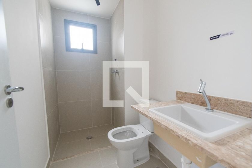 Apartamento, 2 quartos, 71 m² - Foto 47