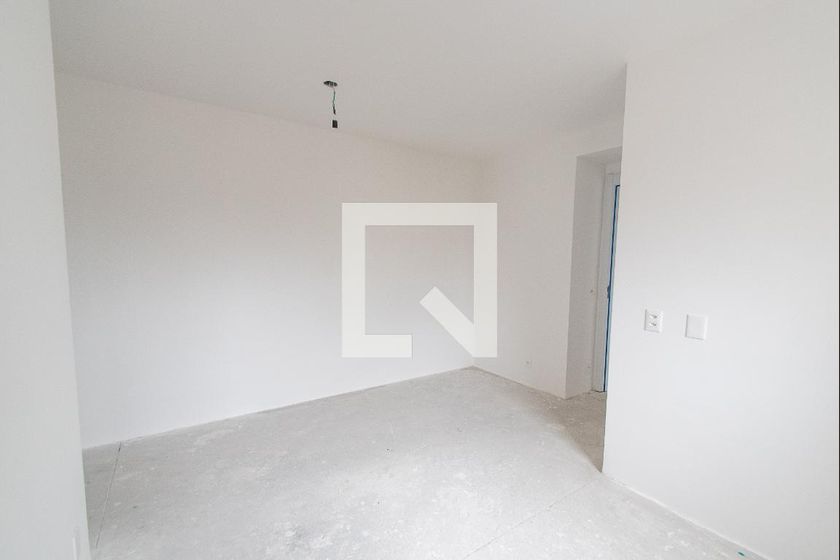 Apartamento, 2 quartos, 71 m² - Foto 43