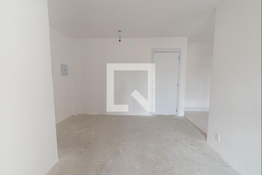 Apartamento, 2 quartos, 71 m² - Foto 7