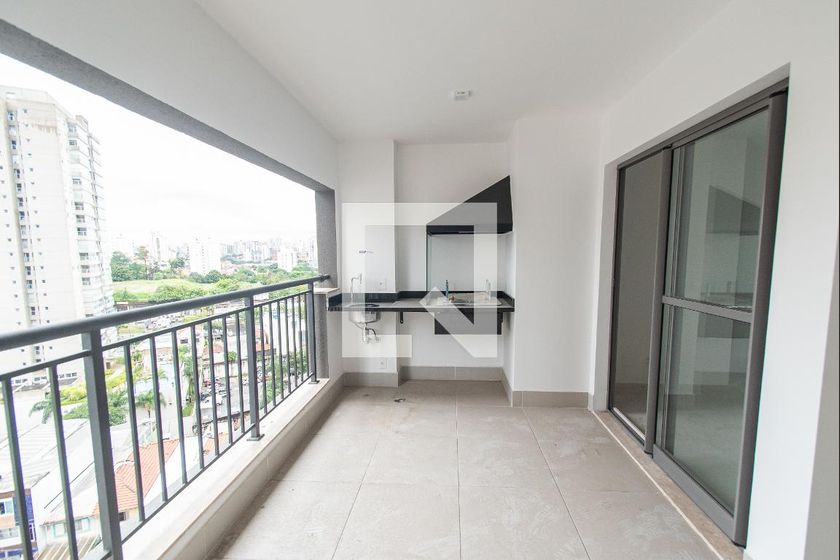 Apartamento, 2 quartos, 71 m² - Foto 15