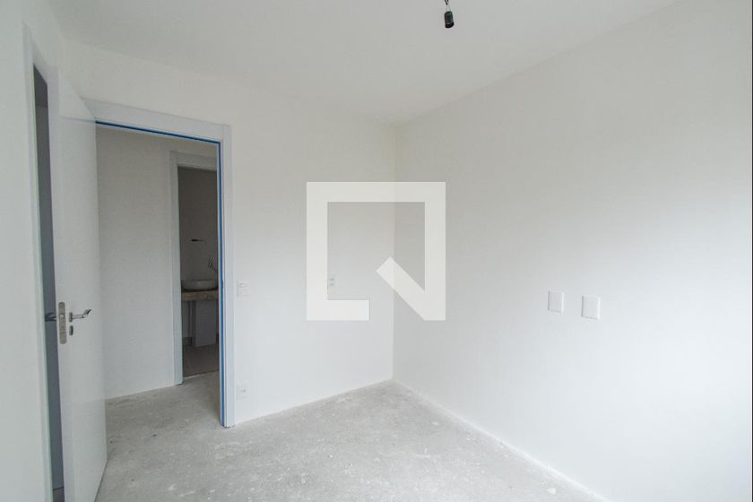 Apartamento, 2 quartos, 71 m² - Foto 25
