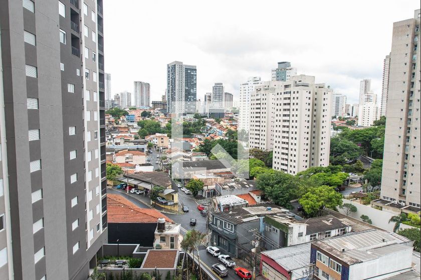 Apartamento, 2 quartos, 71 m² - Foto 45