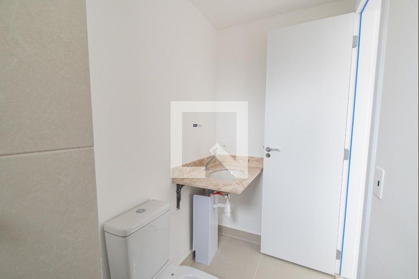Apartamento, 2 quartos, 71 m² - Foto 33