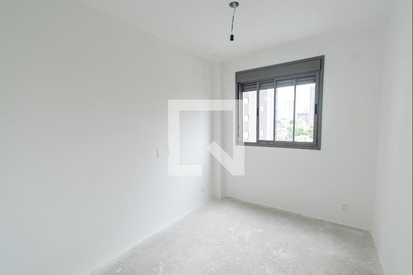Apartamento, 2 quartos, 71 m² - Foto 21