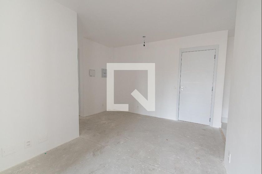 Apartamento, 2 quartos, 71 m² - Foto 3