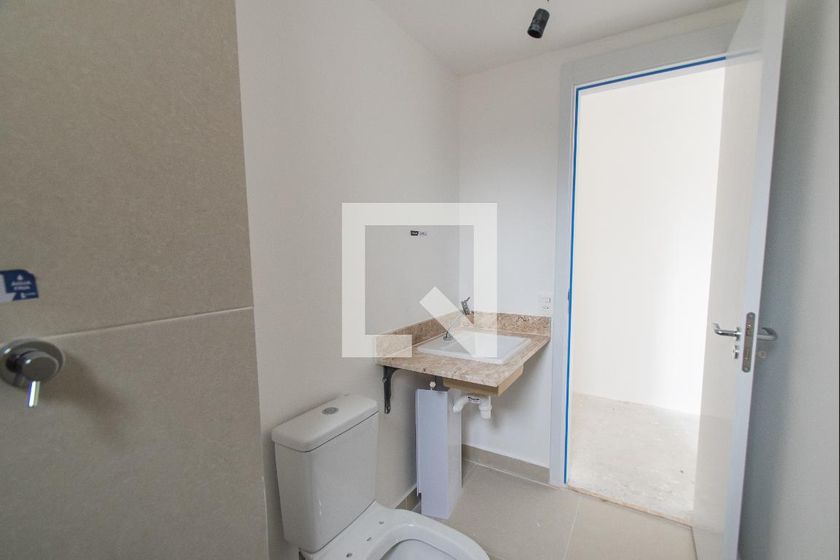 Apartamento, 2 quartos, 71 m² - Foto 51