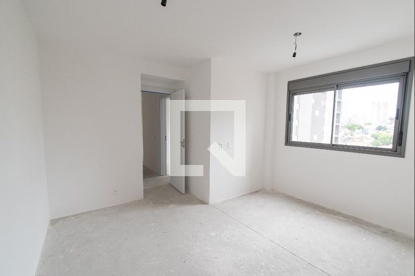 Apartamento, 2 quartos, 71 m² - Foto 41