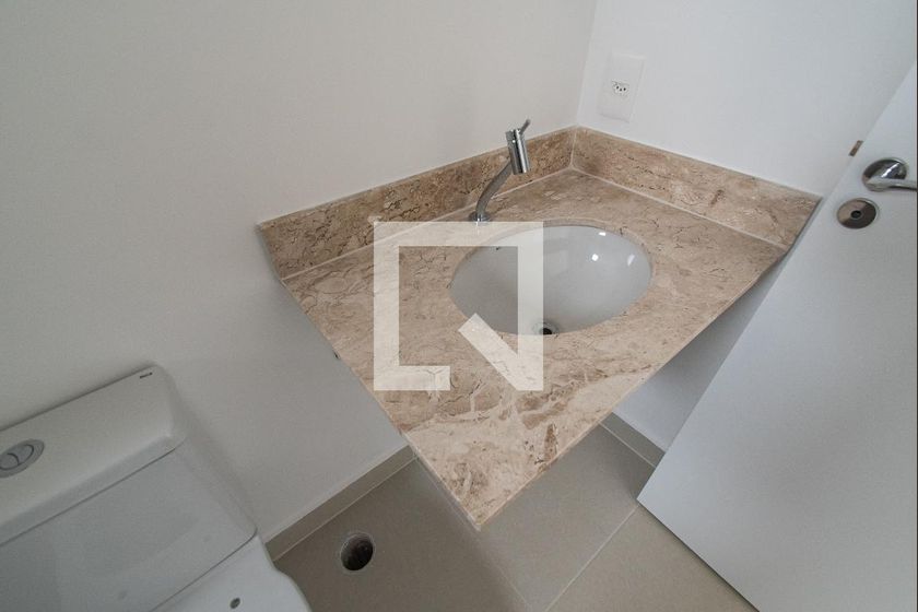 Apartamento, 2 quartos, 71 m² - Foto 37